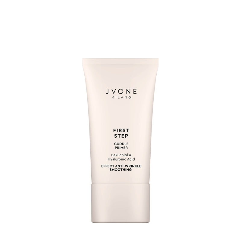 JVONE CUDDLE PRIMER FIRST STEP