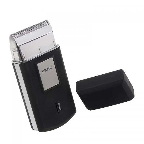 RASOIO ARTIST SERIES MOBILE SHAVER WAHL
