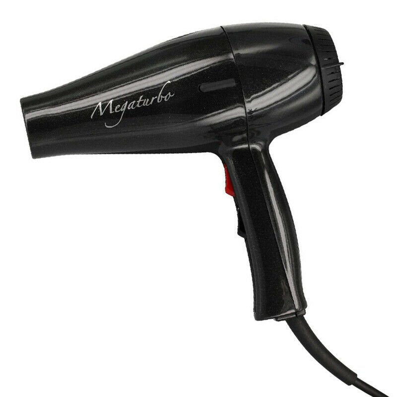 PHON FKF MEGATURBO 1600W