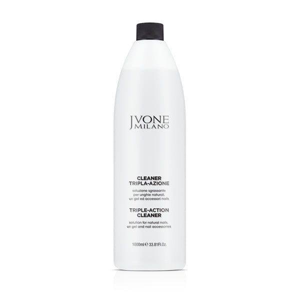 CLEANER SGRASSATORE JVONE 1l