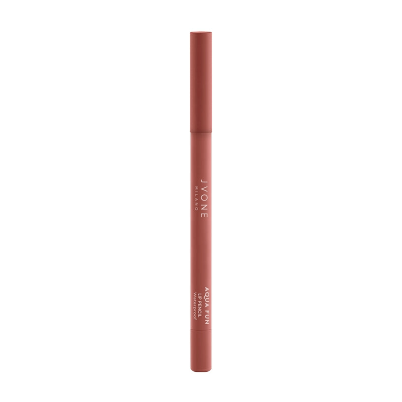 JVONE MATITA OCCHI EXTRA PIGMENT COLORI VARI