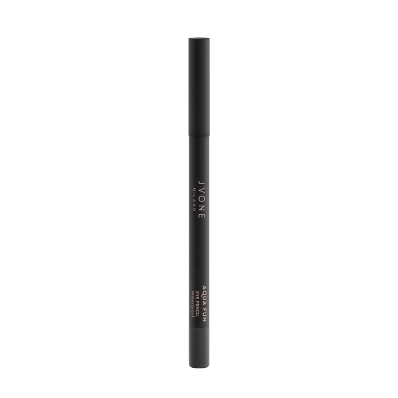 JVONE MATITA OCCHI WATERPROOF AQUA FUN COLORI VARI