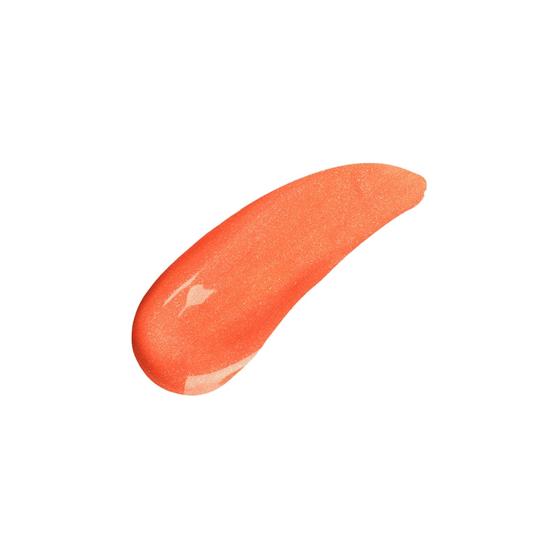 JVONE LIP GLOSS LUCIDALABBRA FILLER DREAM
