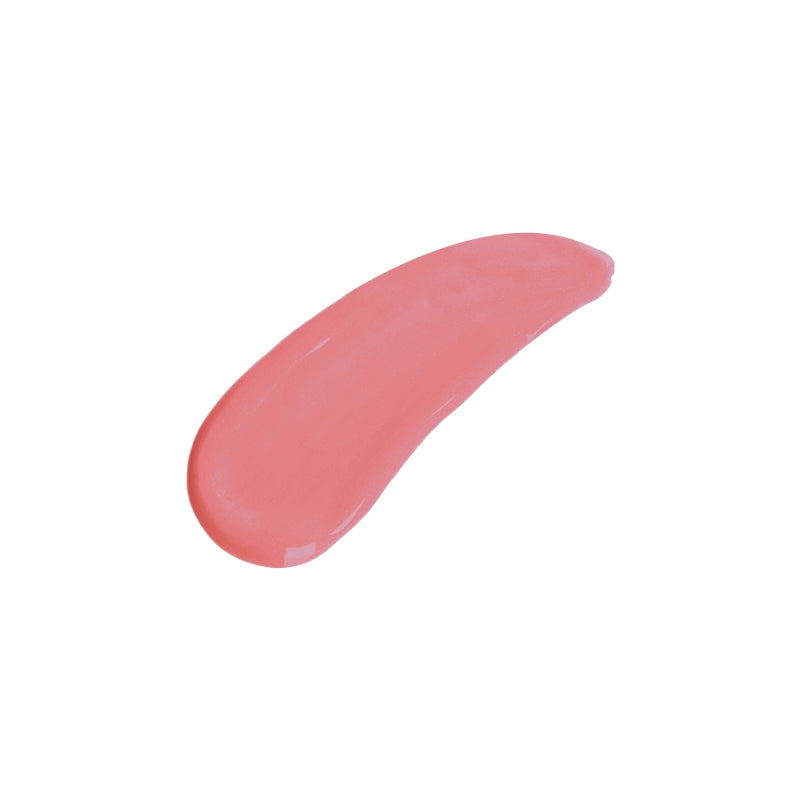 JVONE LIP GLOSS LUCIDALABBRA FILLER DREAM