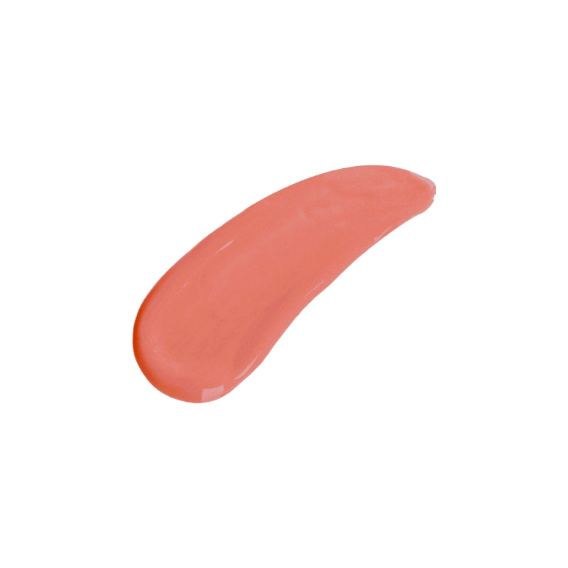 JVONE LIP GLOSS LUCIDALABBRA FILLER DREAM