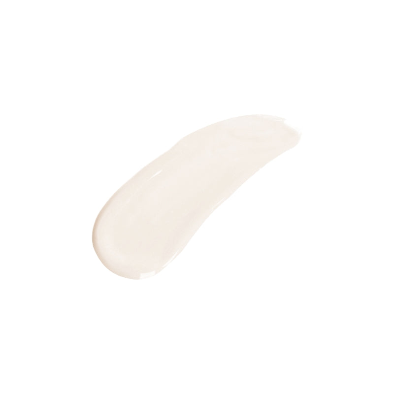 JVONE LIP GLOSS LUCIDALABBRA FILLER DREAM