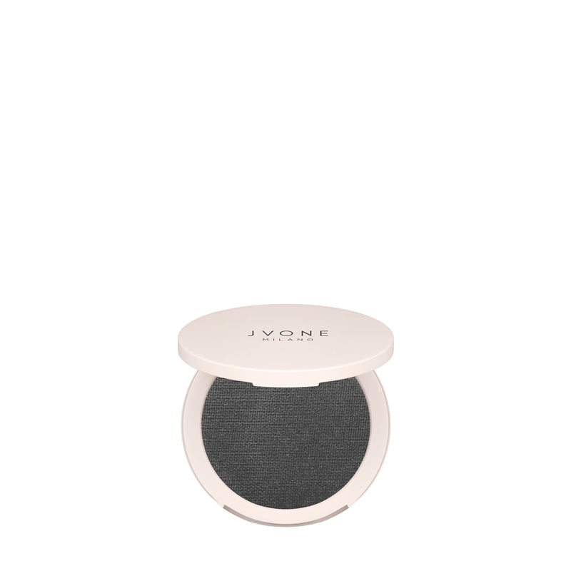 JVONE OMBRETTO COMPATTO 9 NUANCES SHADE ON