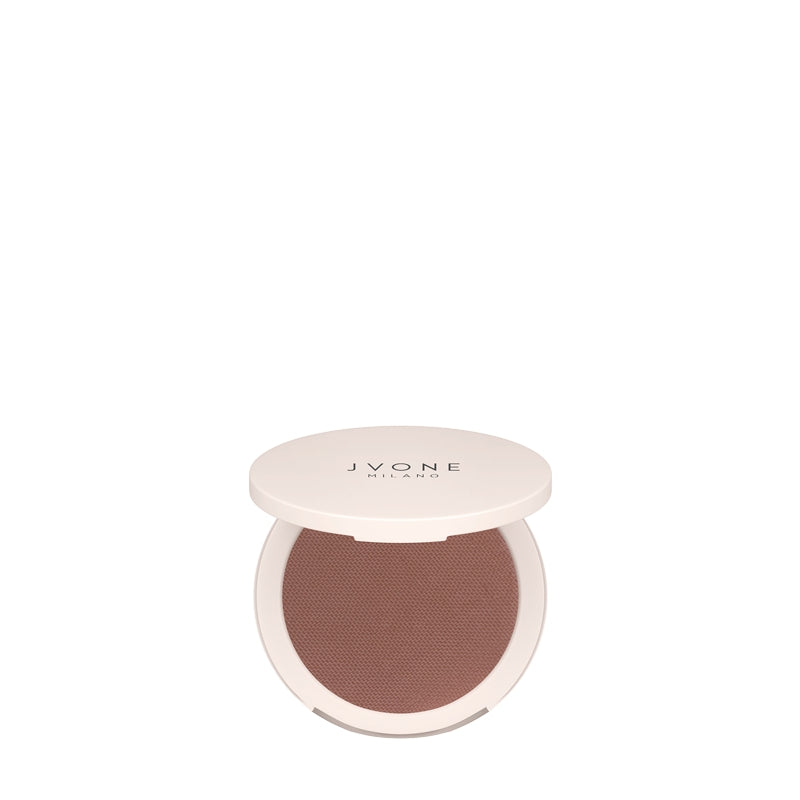 JVONE OMBRETTO COMPATTO 9 NUANCES SHADE ON