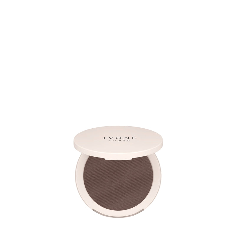 JVONE OMBRETTO COMPATTO 9 NUANCES SHADE ON