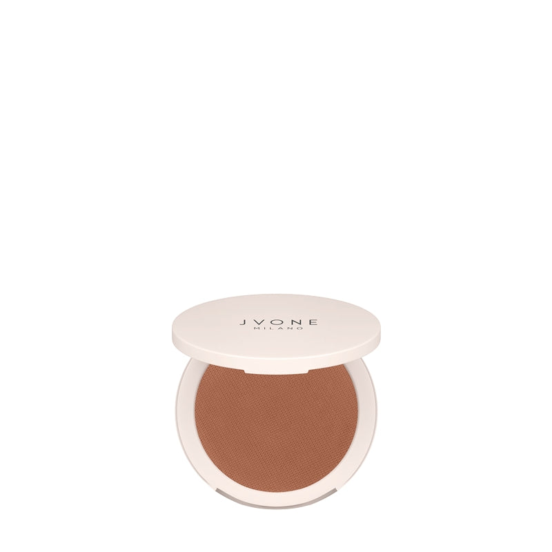 JVONE OMBRETTO COMPATTO 9 NUANCES SHADE ON