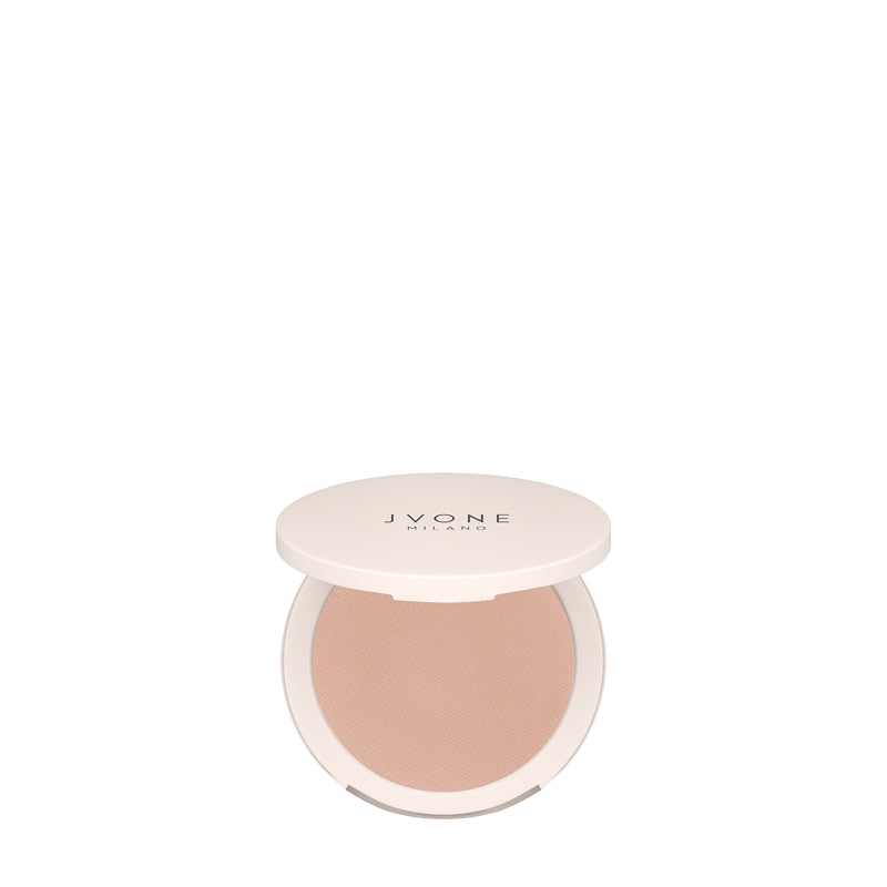 JVONE OMBRETTO COMPATTO 9 NUANCES SHADE ON