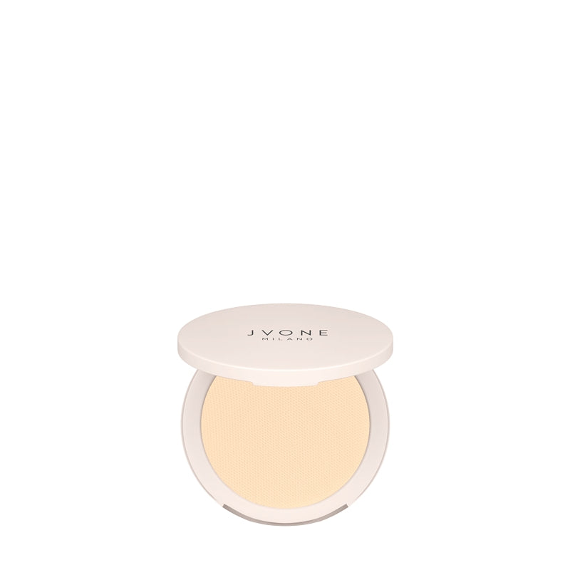 JVONE OMBRETTO COMPATTO 9 NUANCES SHADE ON