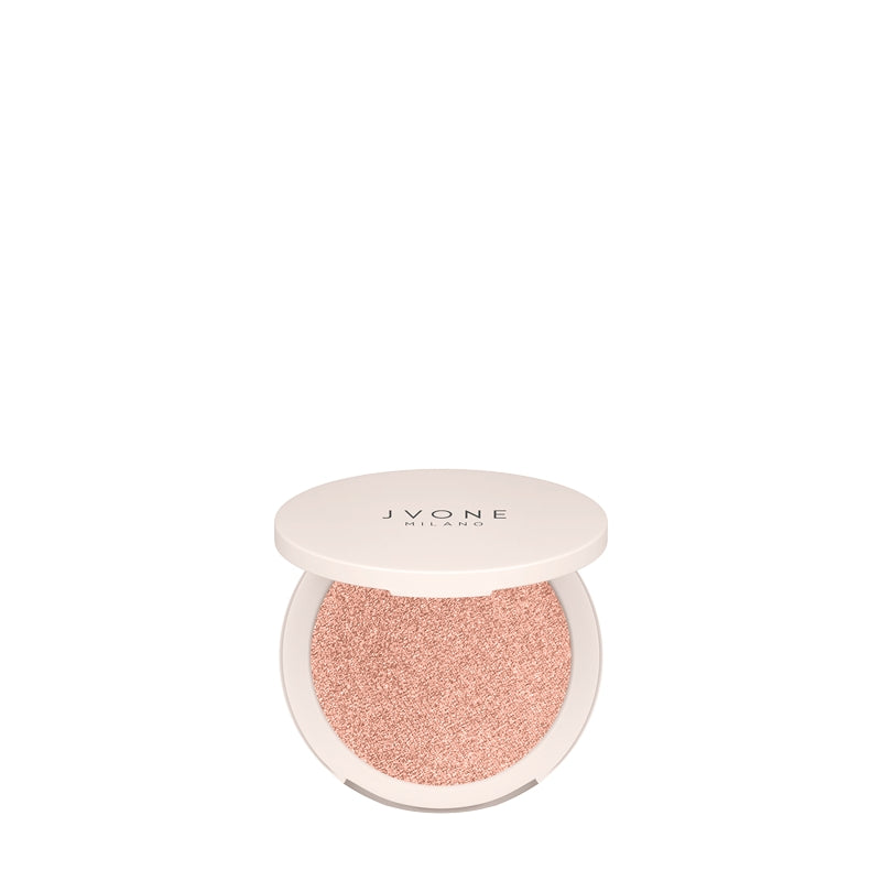 JVONE OMBRETTO COMPATTO 9 NUANCES SHADE ON