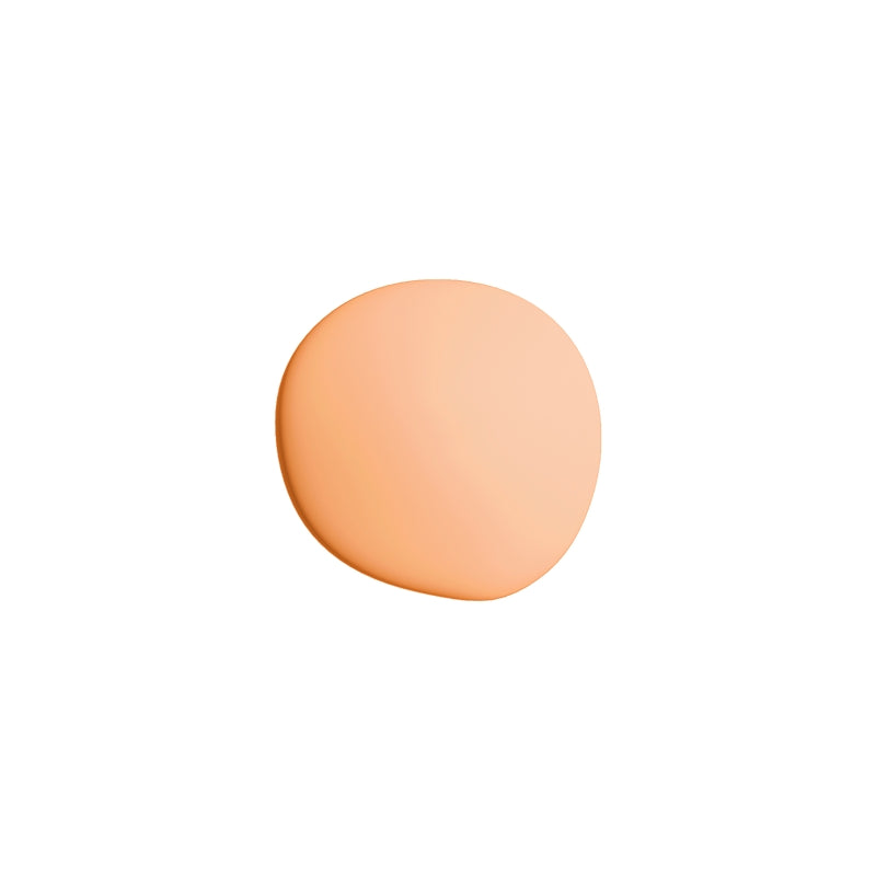JVONE FONDOTINTA LIQUIDO MATT AND WEAR ALTA COPERTURA 20ml