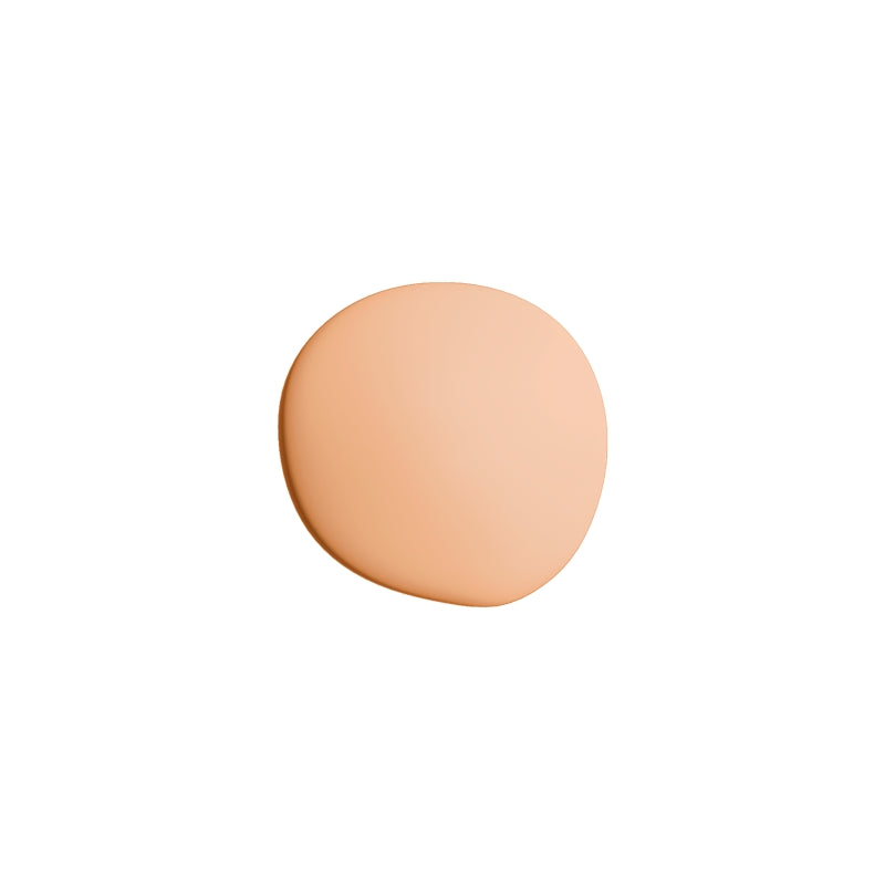 JVONE FONDOTINTA LIQUIDO MATT AND WEAR ALTA COPERTURA 20ml