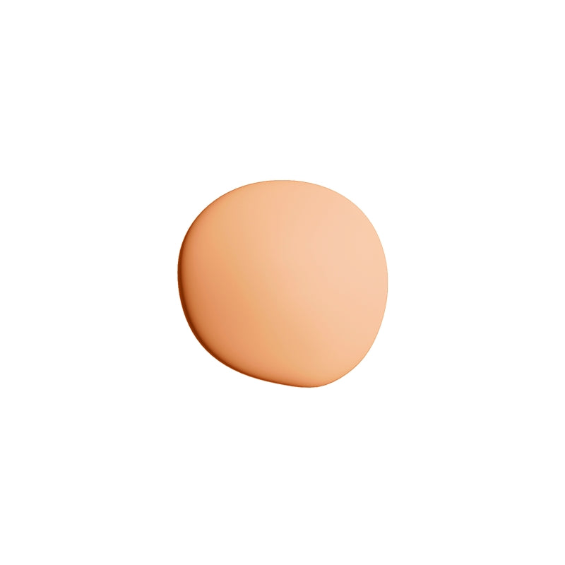 JVONE FONDOTINTA LIQUIDO MATT AND WEAR ALTA COPERTURA 20ml