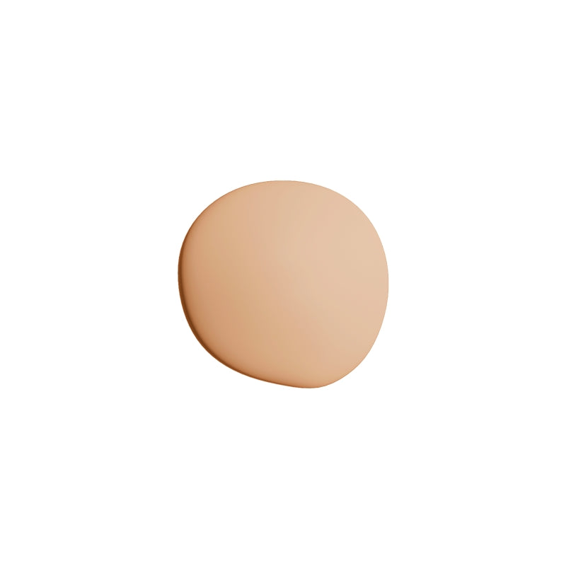 JVONE FONDOTINTA LIQUIDO MATT AND WEAR ALTA COPERTURA 20ml
