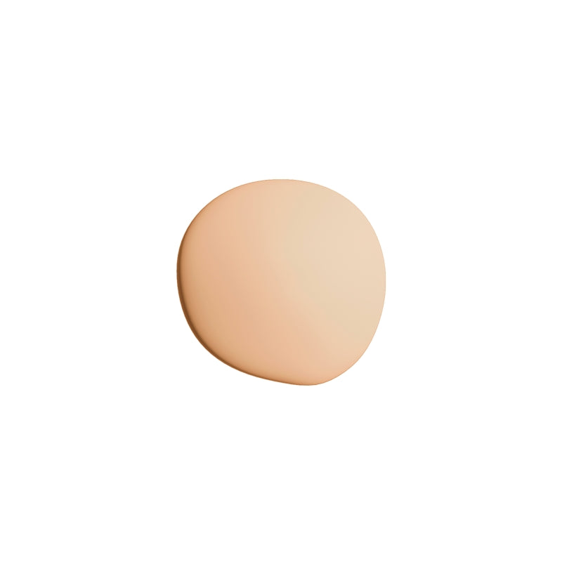 JVONE FONDOTINTA LIQUIDO MATT AND WEAR ALTA COPERTURA 20ml