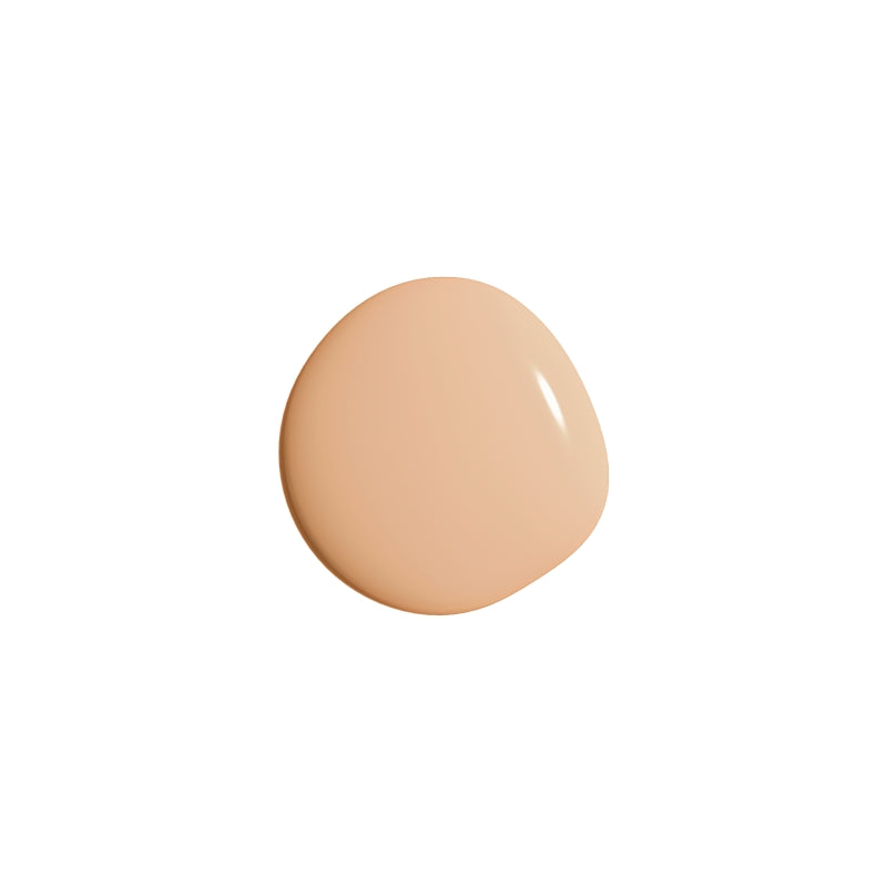 JVONE FONDOTINTA LIQUIDO COLOR SERUM