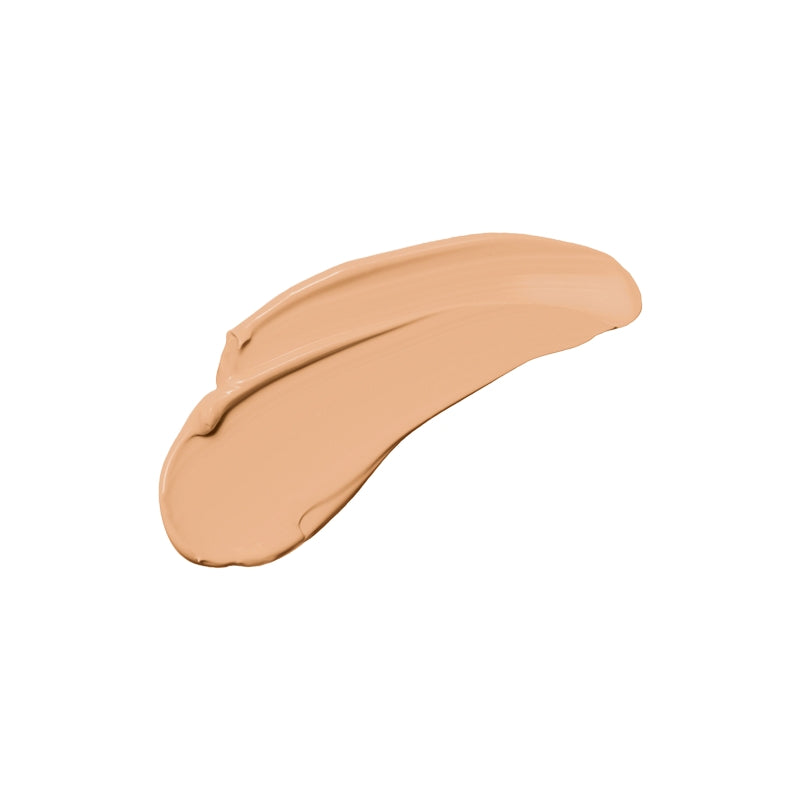 JVONE CORRETTORE LIQUIDO NUDE TOUCH