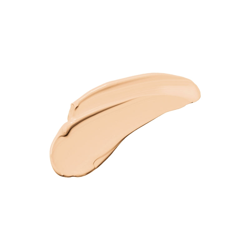 JVONE CORRETTORE LIQUIDO NUDE TOUCH