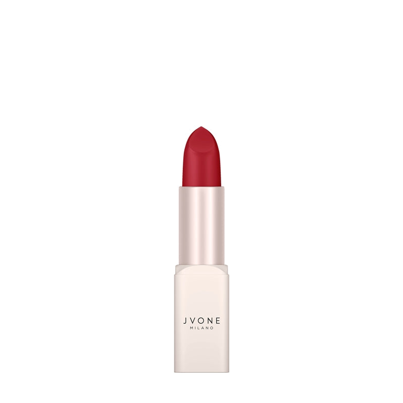JVONE ROSSETTO MATT SMOOTH LIPS
