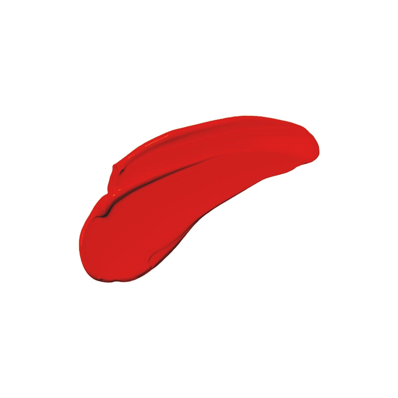JVONE ROSSETTO MATT SMOOTH LIPS