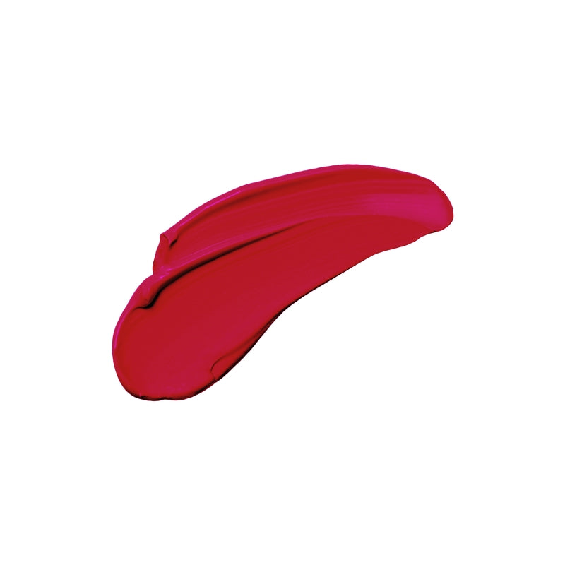 JVONE ROSSETTO MATT SMOOTH LIPS