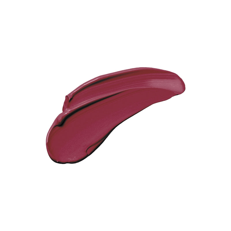 JVONE ROSSETTO MATT SMOOTH LIPS