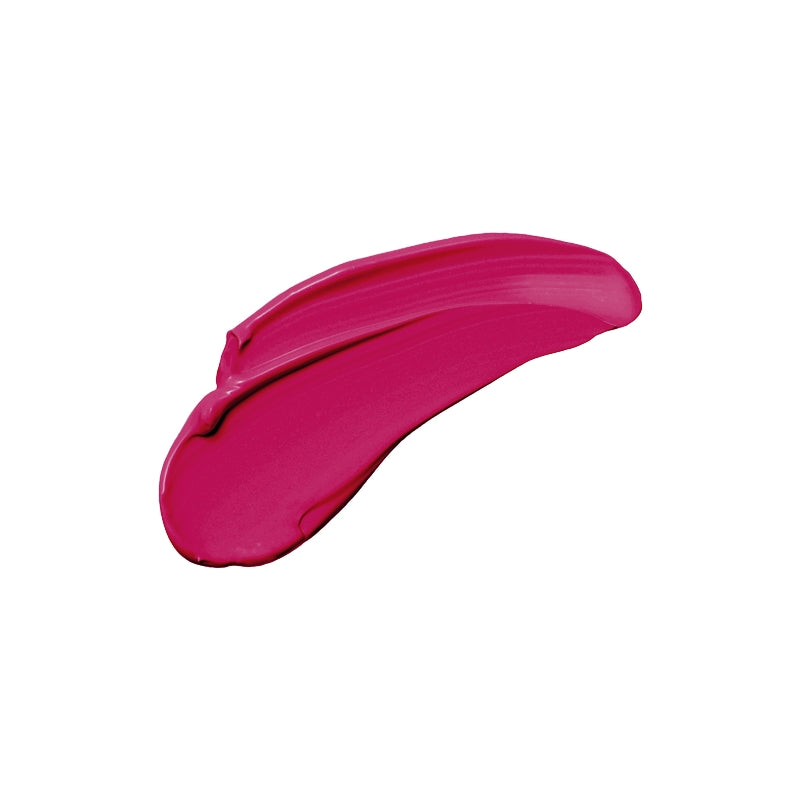 JVONE ROSSETTO MATT HYDRA LIPS