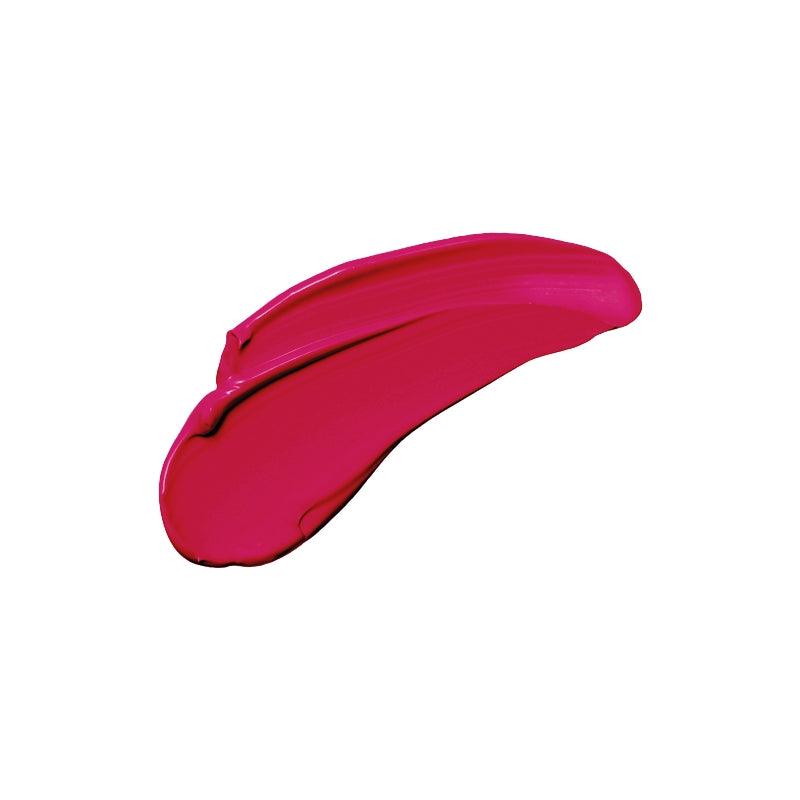 JVONE ROSSETTO MATT HYDRA LIPS