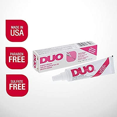 DUO STRIPLASH COLLA WATERPROOF ARDELL