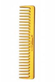 PETTINE - 548