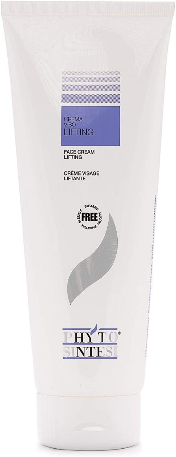 CREMA LIFTING 250ml PHYTOSINTESI