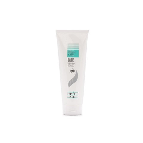 CREMA ACNEIS 250ml PHYTOSINTESI