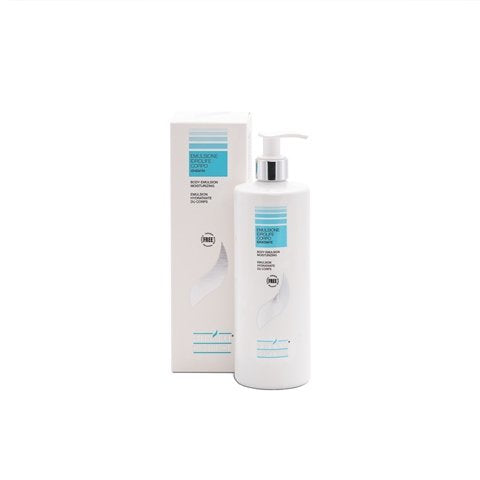 EMULSIONE CORPO IDROLIFE 500ml PHYTOSINTESI