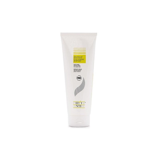 MASCHERA COLLAGENE 250ml PHYTOSINTESI