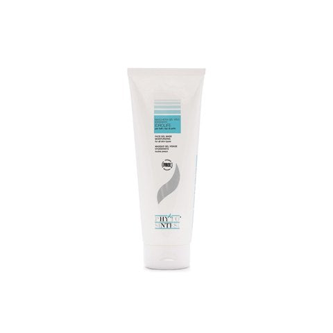 MASCHERA GEL IDROLIFE 250ml PHYTOSINTESI