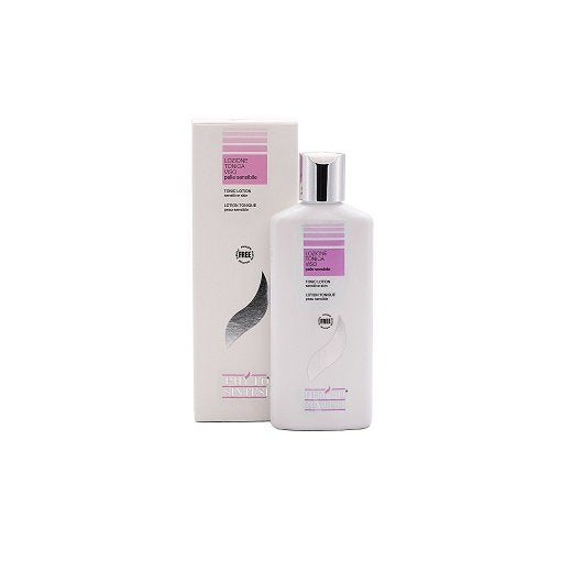 TONICO PELLI SENSIBILI 200ml PHYTOSINTESI