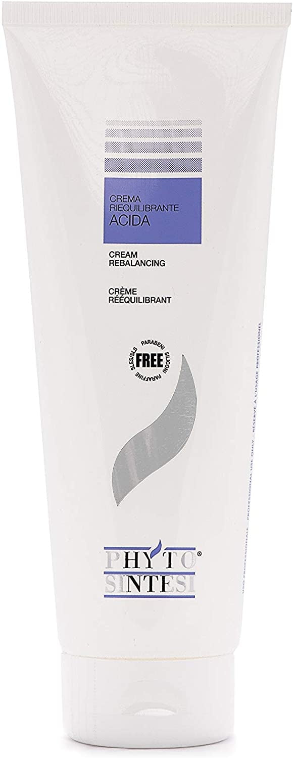 CREMA ACIDA 250ml