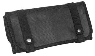 ASTUCCIO PORTATTREZZI COIFFEUR COLUMBUS