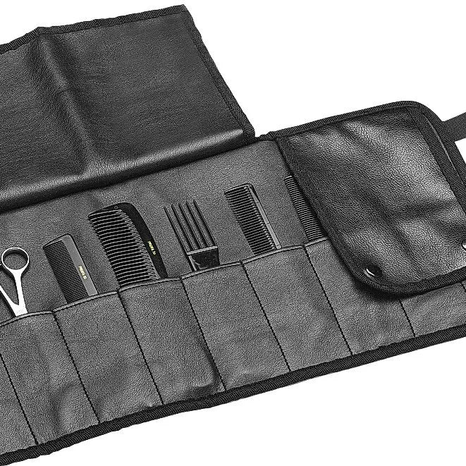 ASTUCCIO PORTATTREZZI COIFFEUR COLUMBUS