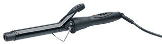 FERRO ARRICCIANTE CERAMICA WORLD PRO 16mm