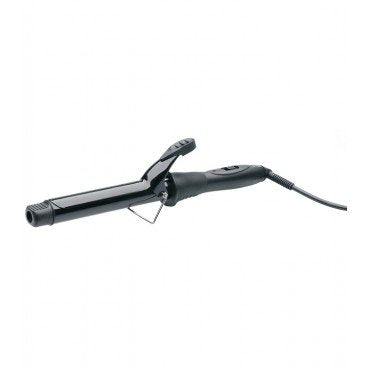 FERRO ARRICCIANTE CERAMICA WORLD PRO 25mm