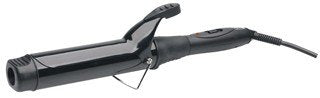 FERRO ARRICCIANTE CERAMICA WORLD PRO 38mm ULTRON