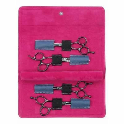 ASTUCCIO PORTA ATTREZZI FAUNA SIBEL