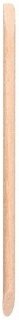 BASTONCINI ARANCIO 10CM 10PZ- ART.0003650