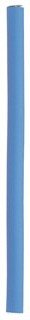 BIGODINI SUPER FLEX LUNGO x12 BLU 14mm. ART.4222039