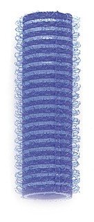 BIGODINI VELCRO CONF.12PZ BLU 15mm. ART.4121649