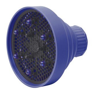 DIFFUSORE BLU PIEGHEVOLE RETRACTABLE ART.044020705